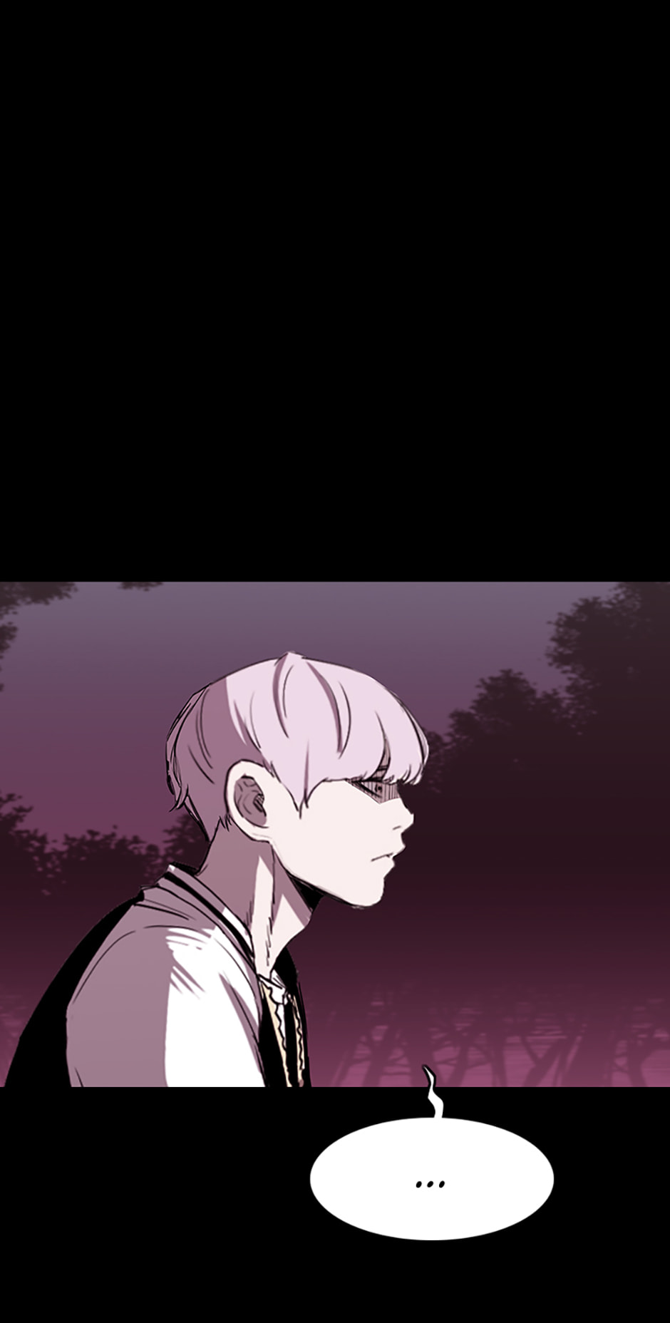 Read A Better Labor chapter 102 image 112 on Lezhin