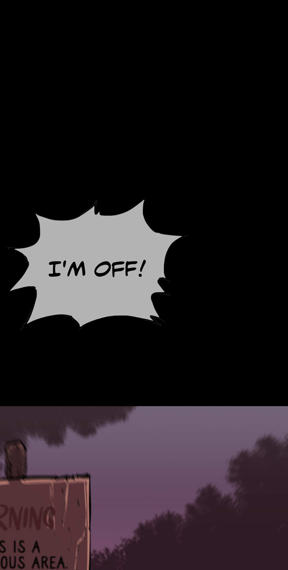 Read A Better Labor chapter 102 image 113 on Lezhin