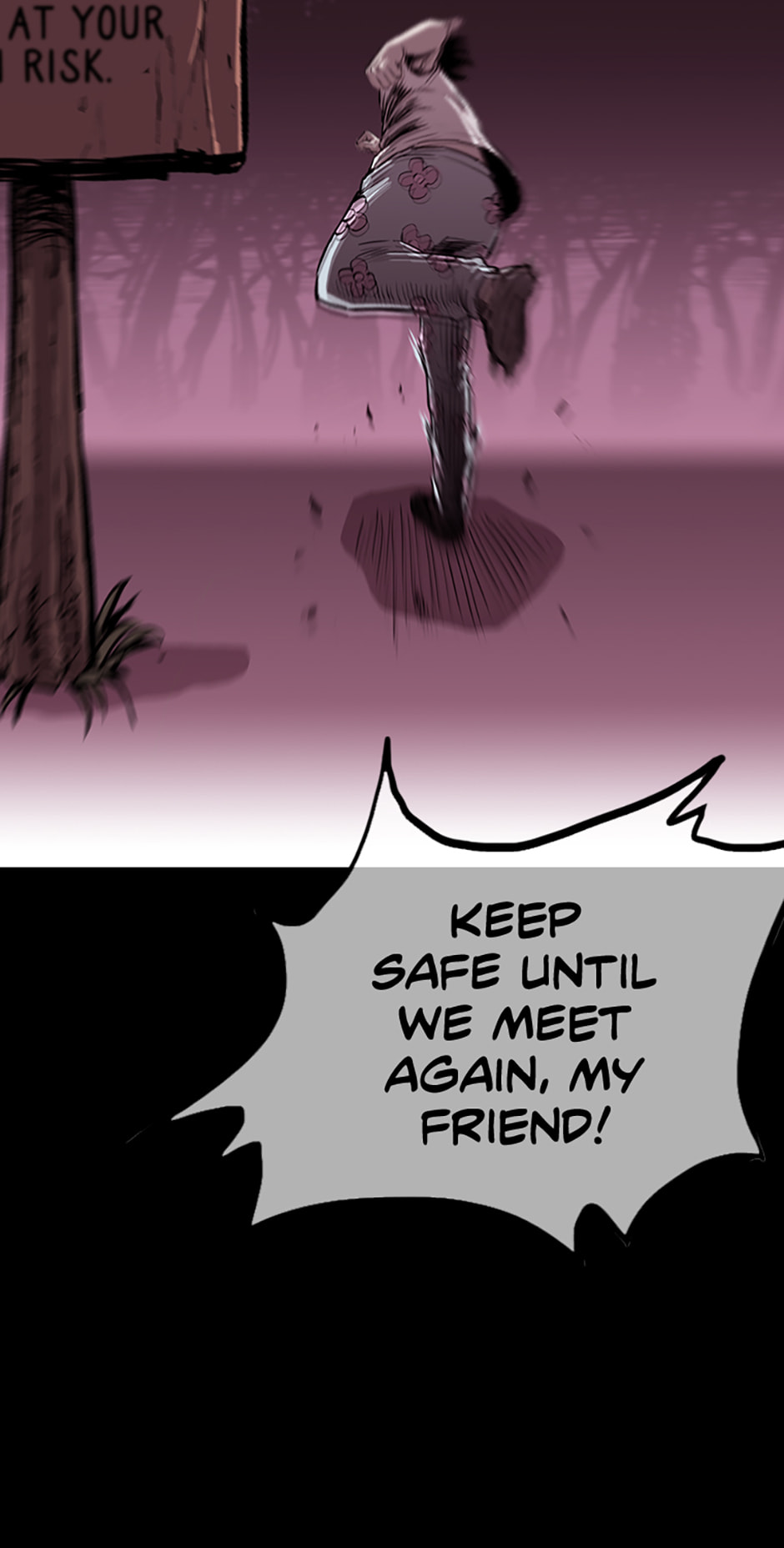 Read A Better Labor chapter 102 image 114 on Lezhin