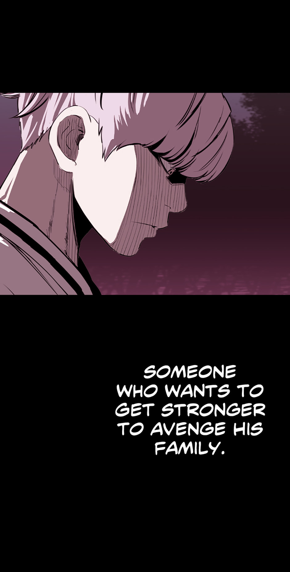 Read A Better Labor chapter 102 image 116 on Lezhin