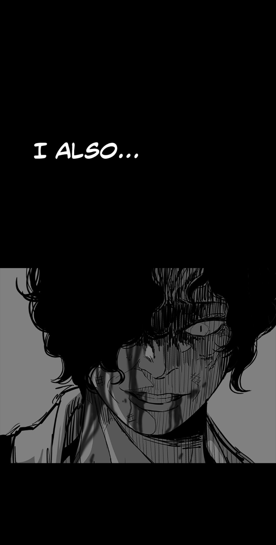 Read A Better Labor chapter 102 image 117 on Lezhin