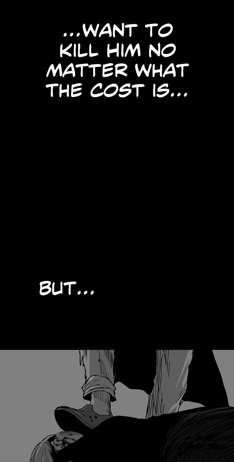 Read A Better Labor chapter 102 image 118 on Lezhin
