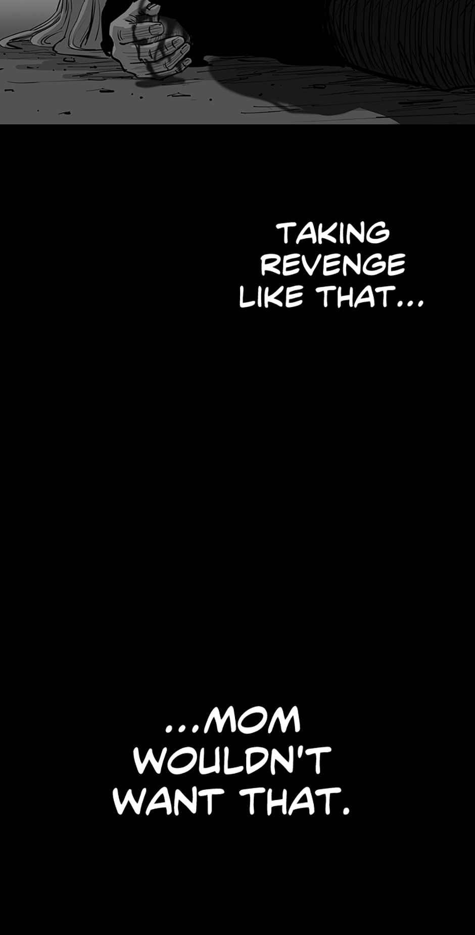 Read A Better Labor chapter 102 image 119 on Lezhin
