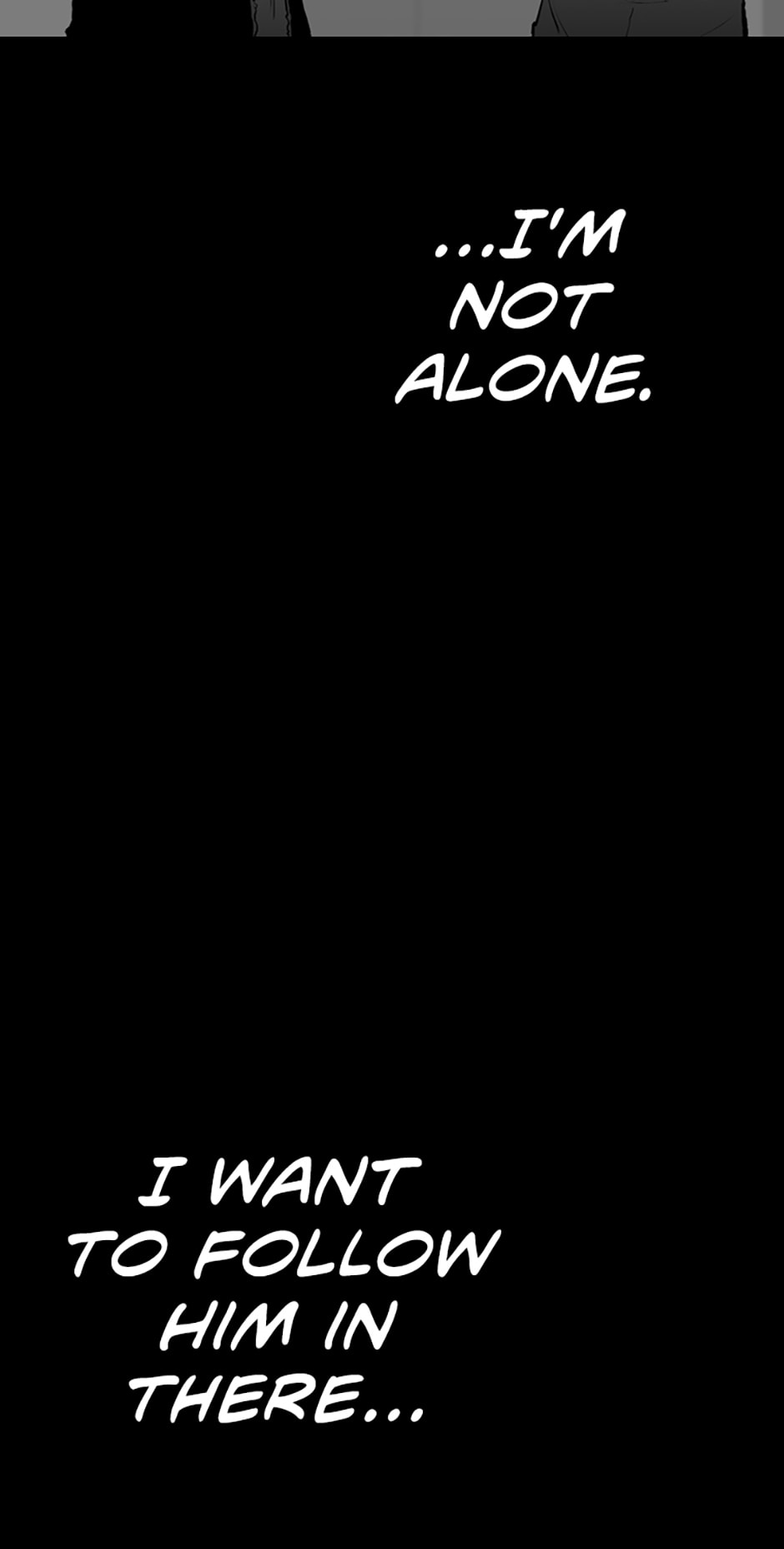 Read A Better Labor chapter 102 image 121 on Lezhin