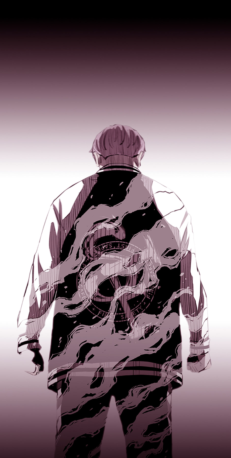Read A Better Labor chapter 102 image 122 on Lezhin