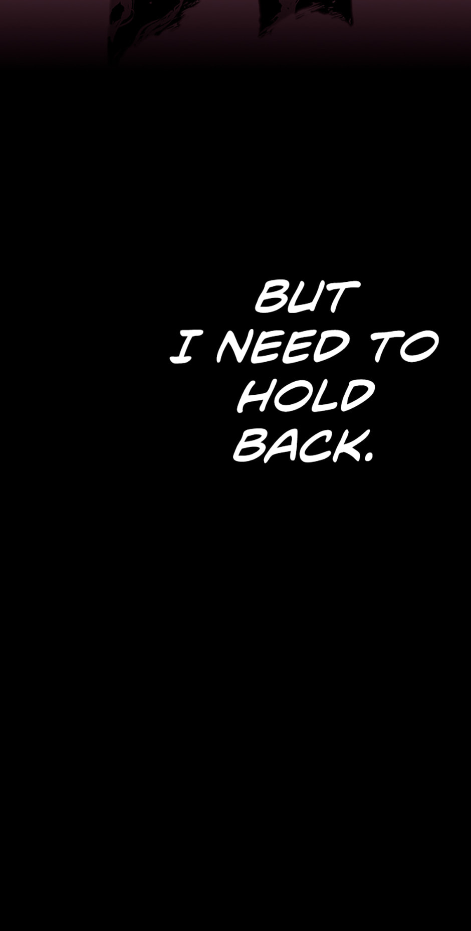 Read A Better Labor chapter 102 image 123 on Lezhin
