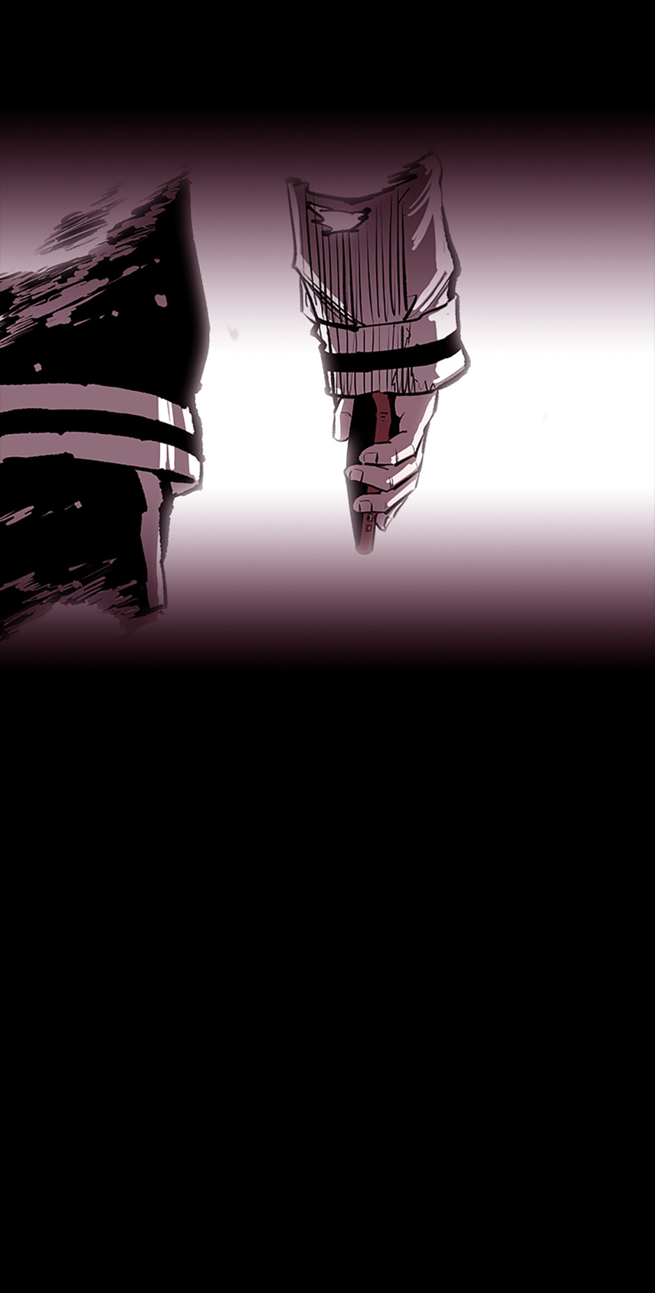 Read A Better Labor chapter 102 image 124 on Lezhin