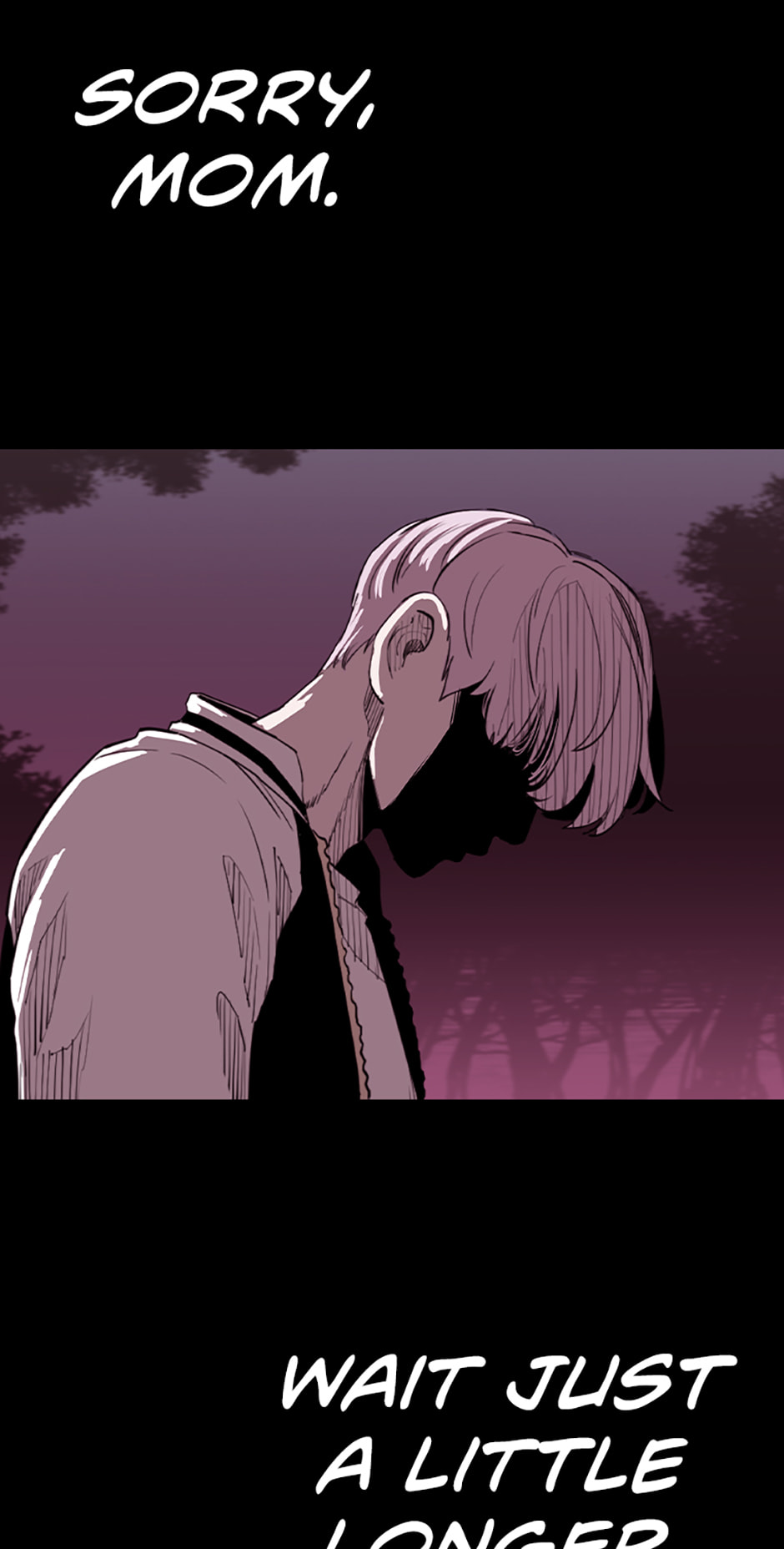 Read A Better Labor chapter 102 image 125 on Lezhin