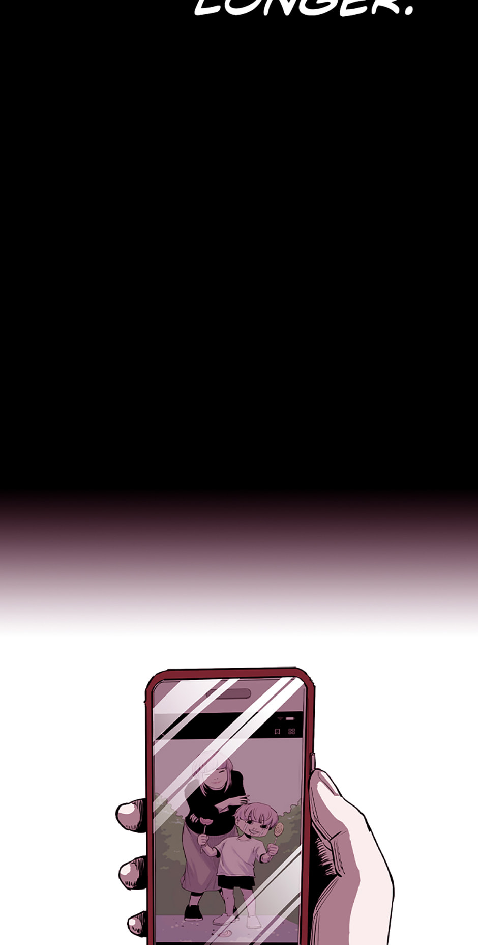 Read A Better Labor chapter 102 image 126 on Lezhin