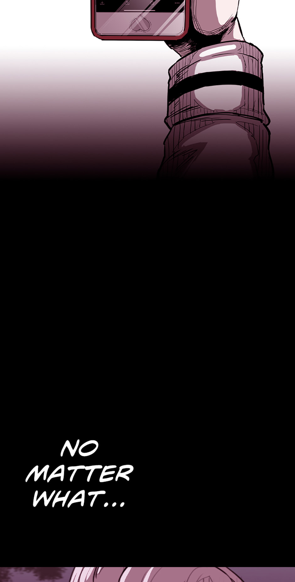 Read A Better Labor chapter 102 image 127 on Lezhin