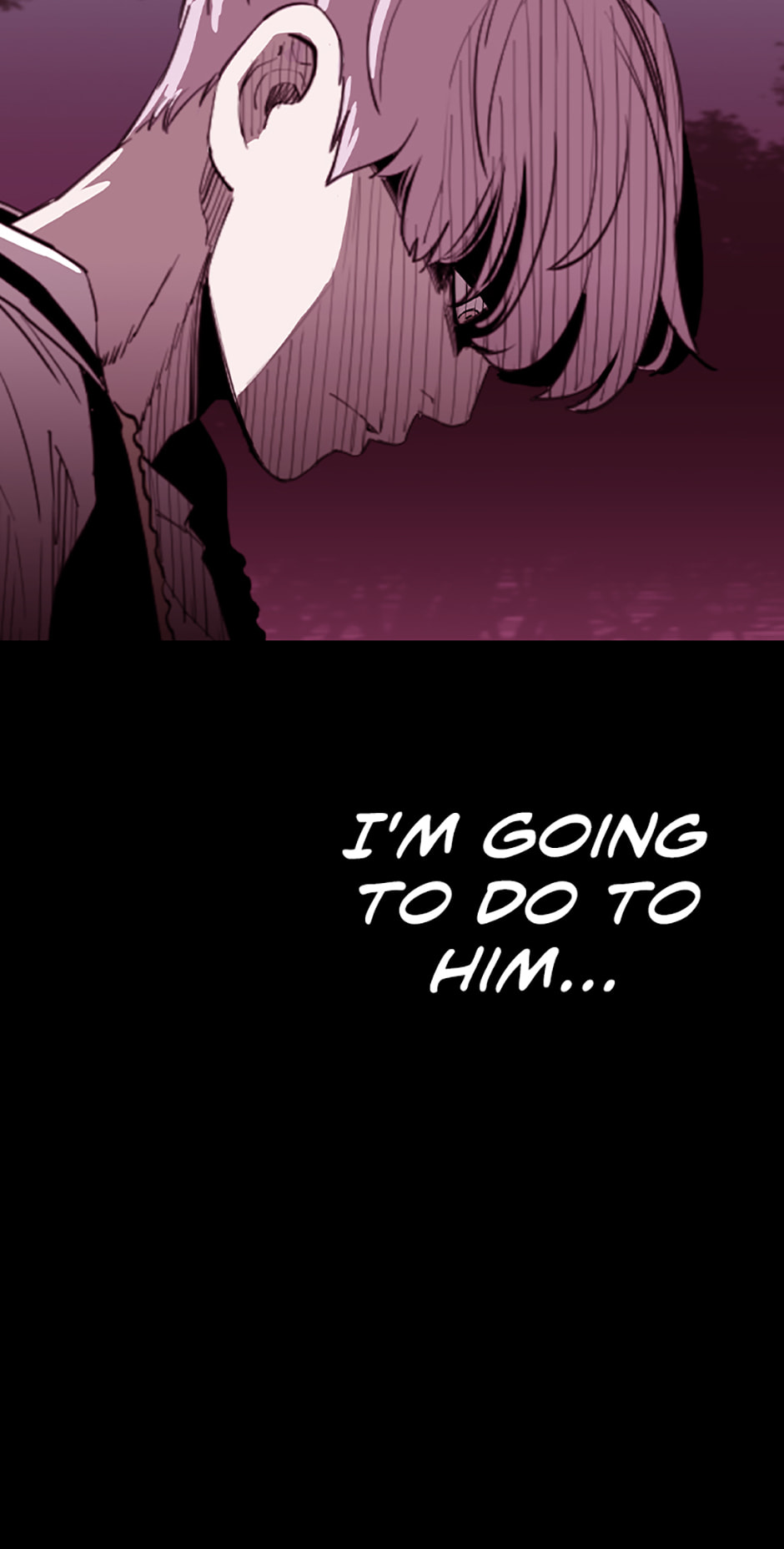 Read A Better Labor chapter 102 image 128 on Lezhin