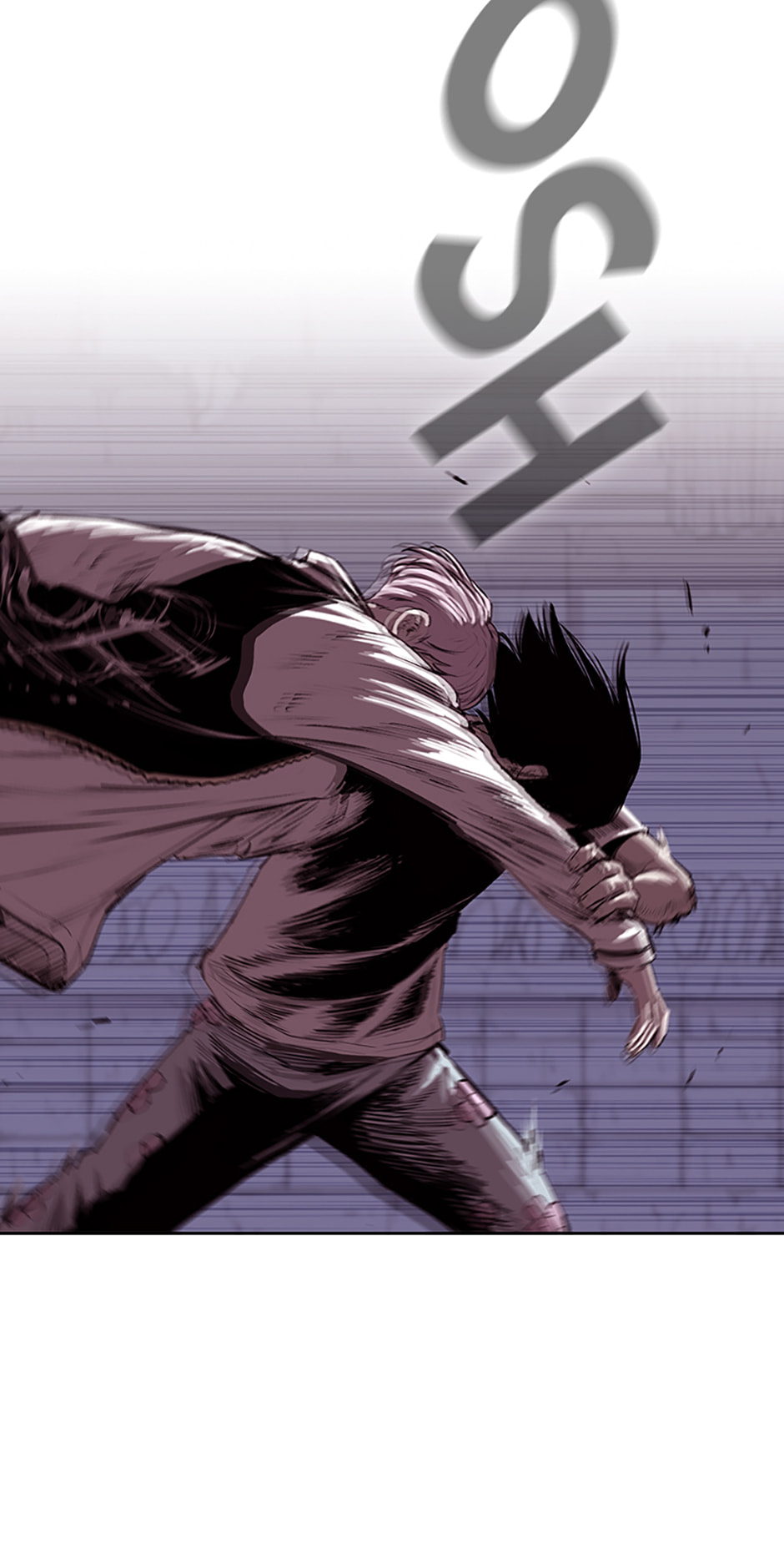 Read A Better Labor chapter 102 image 13 on Lezhin