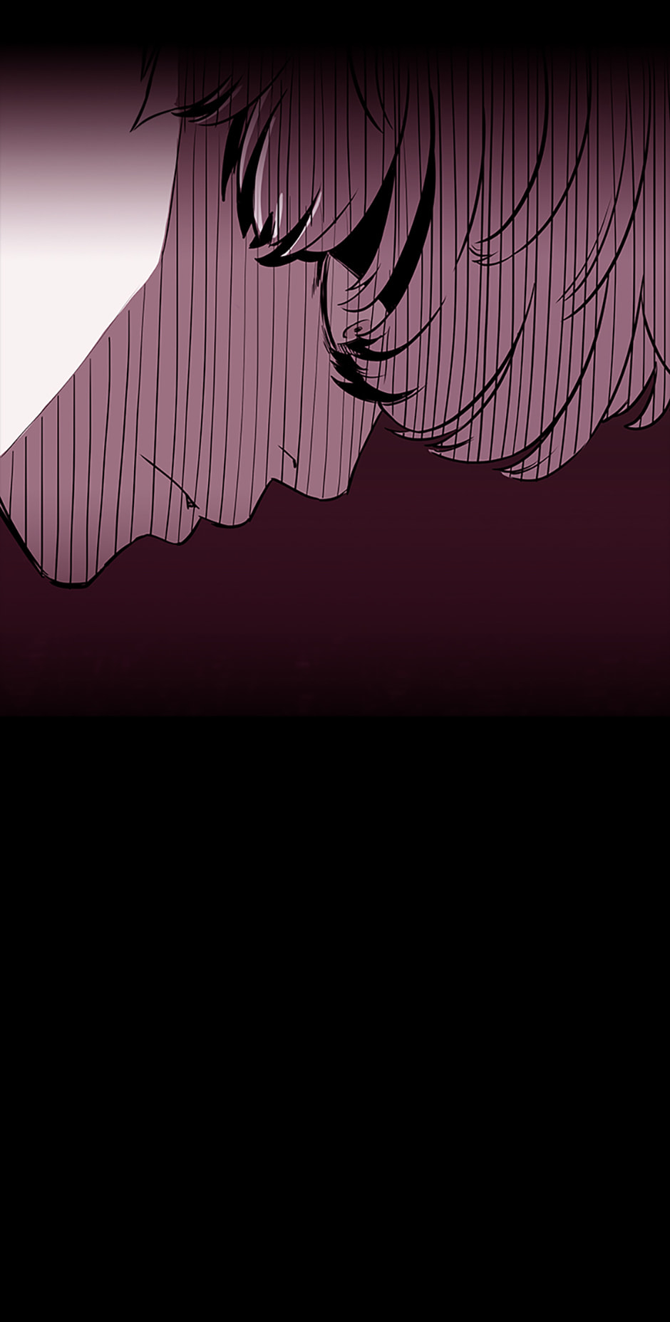 Read A Better Labor chapter 102 image 132 on Lezhin
