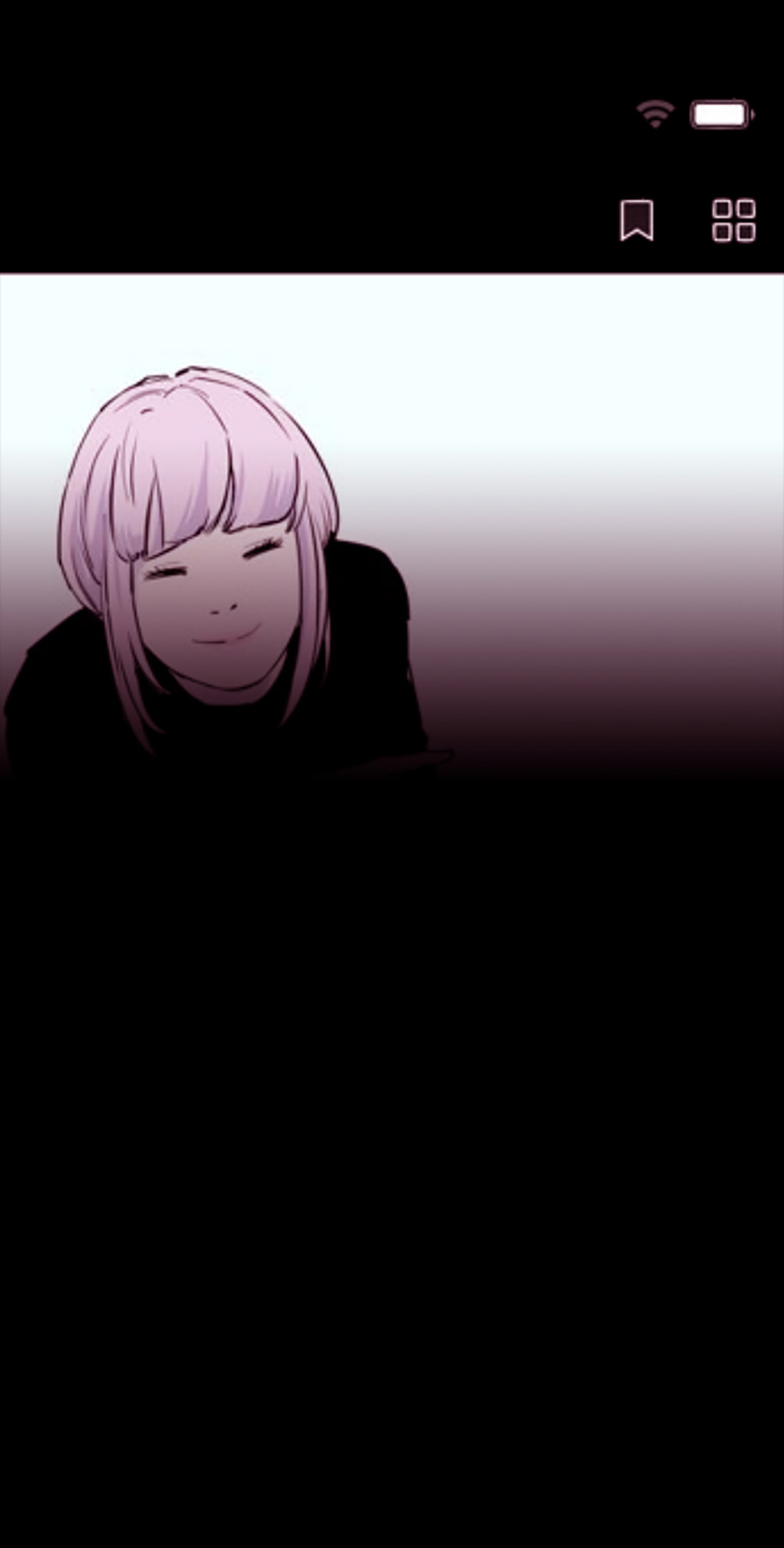 Read A Better Labor chapter 102 image 134 on Lezhin