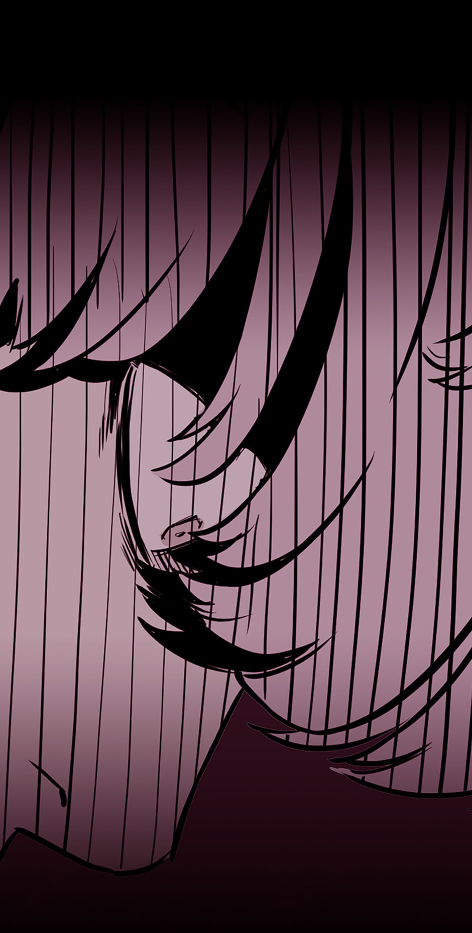 Read A Better Labor chapter 102 image 135 on Lezhin