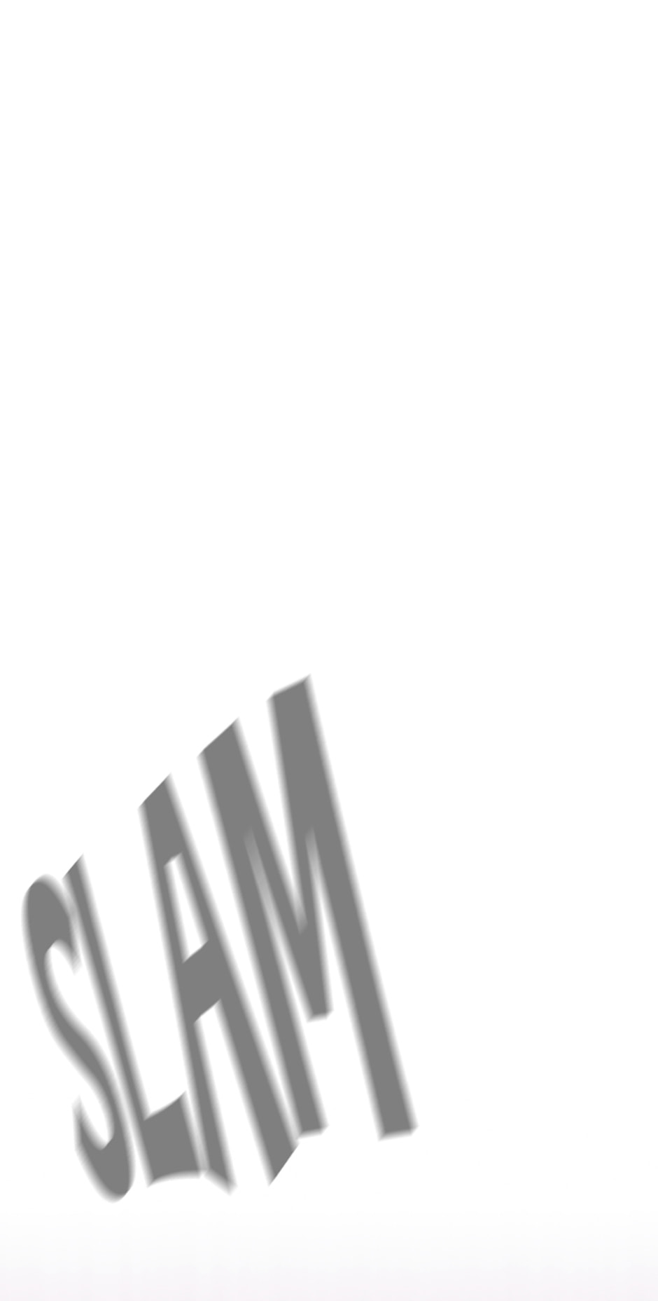 Read A Better Labor chapter 102 image 14 on Lezhin