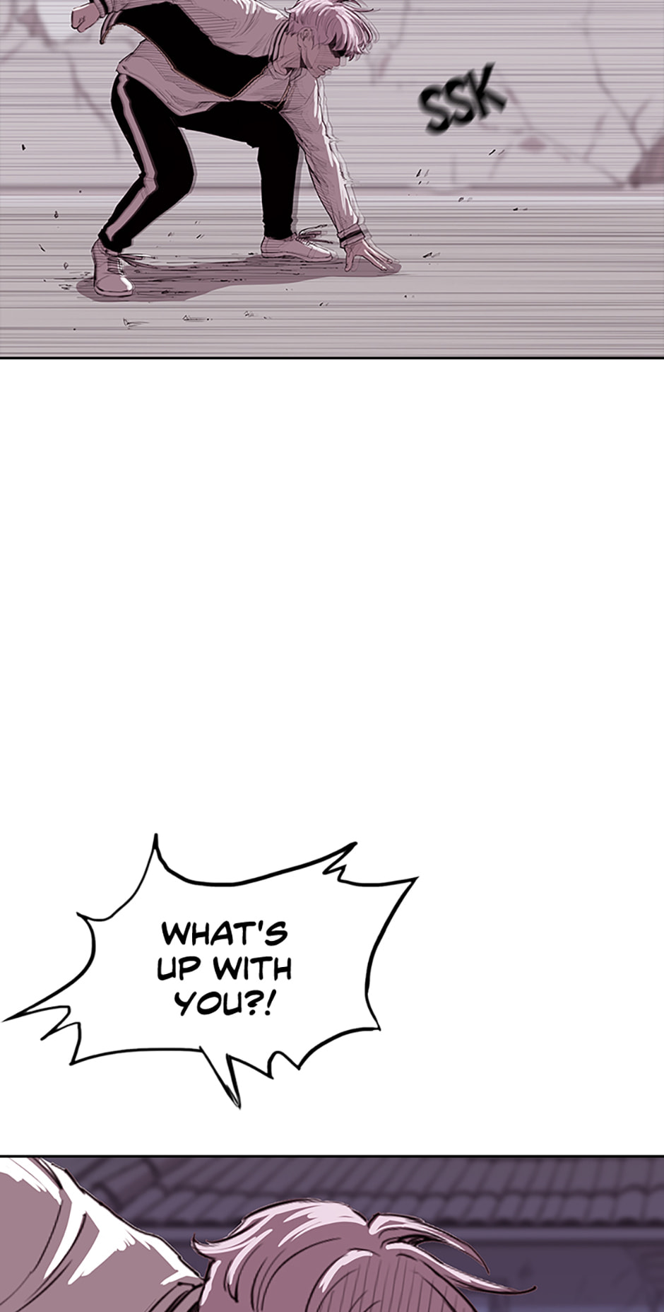 Read A Better Labor chapter 102 image 17 on Lezhin