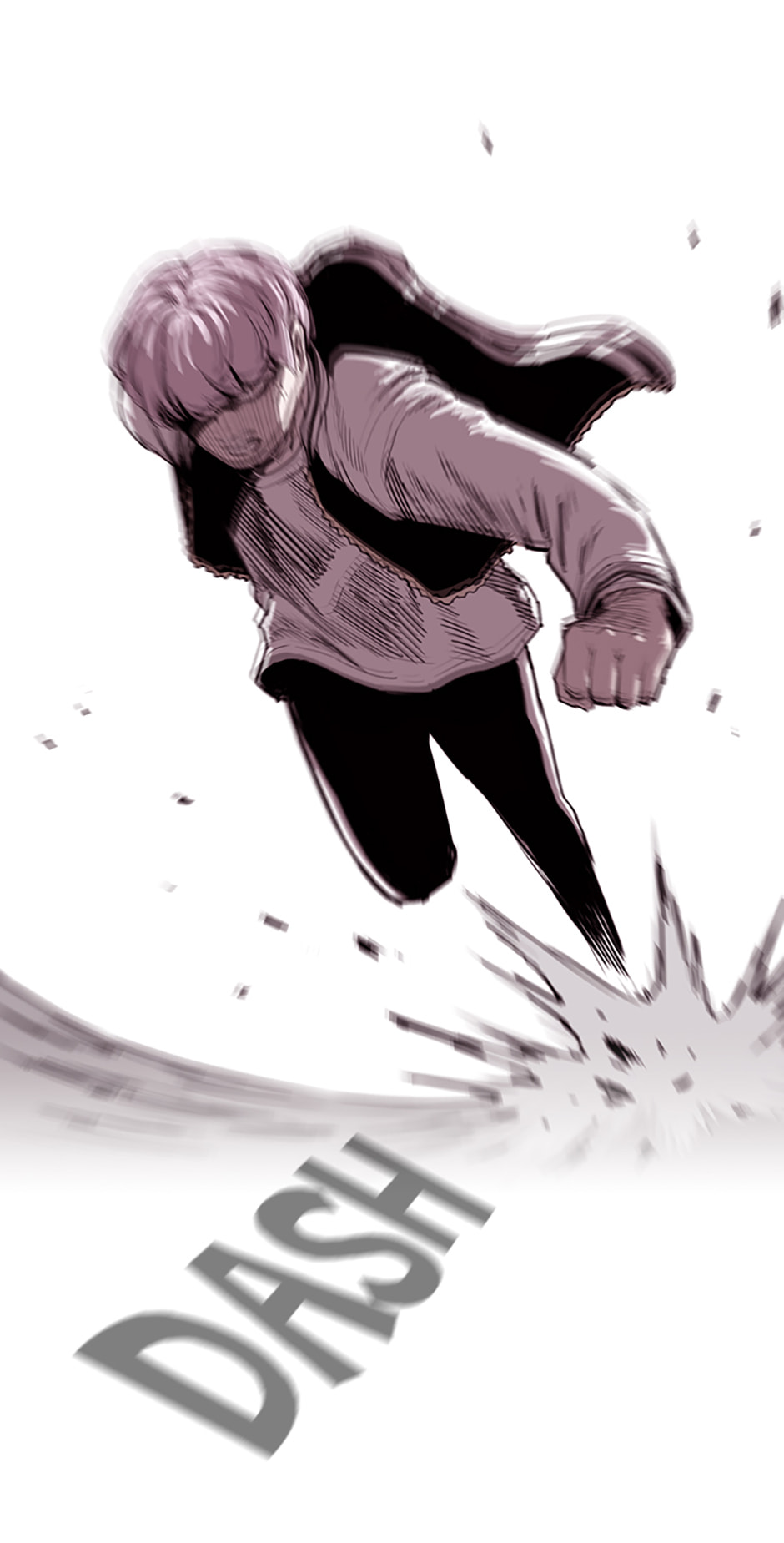Read A Better Labor chapter 102 image 19 on Lezhin