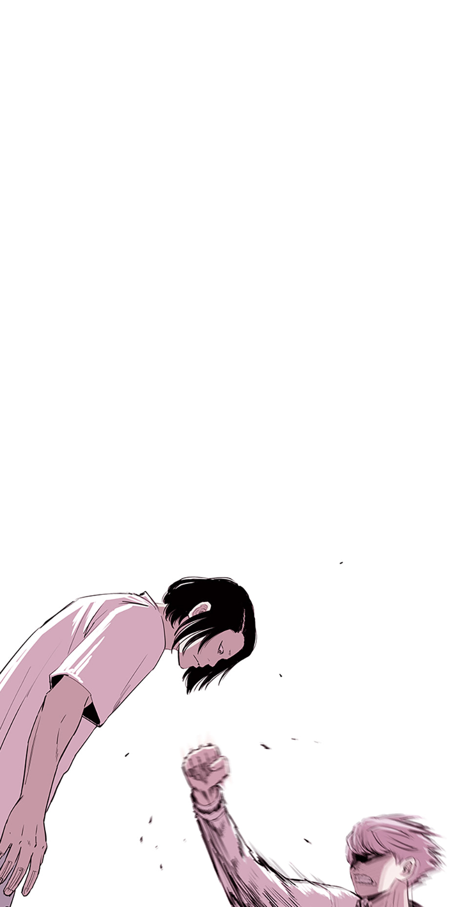 Read A Better Labor chapter 102 image 20 on Lezhin