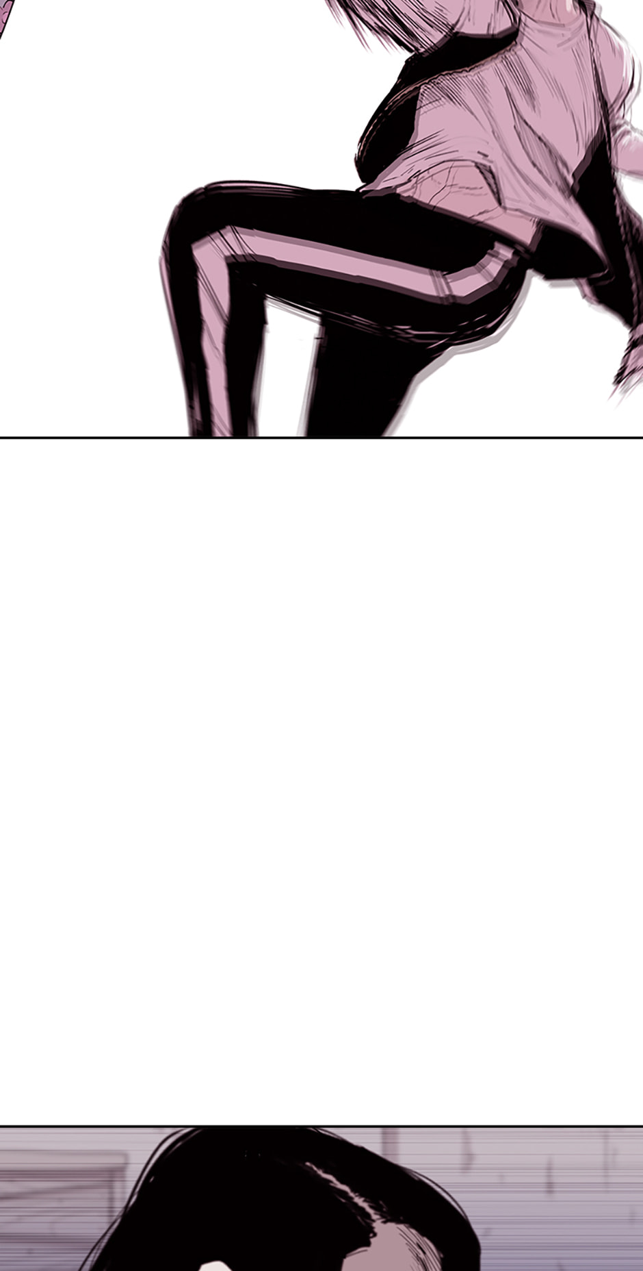 Read A Better Labor chapter 102 image 21 on Lezhin