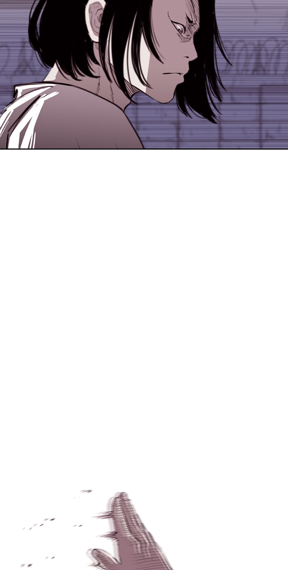 Read A Better Labor chapter 102 image 22 on Lezhin