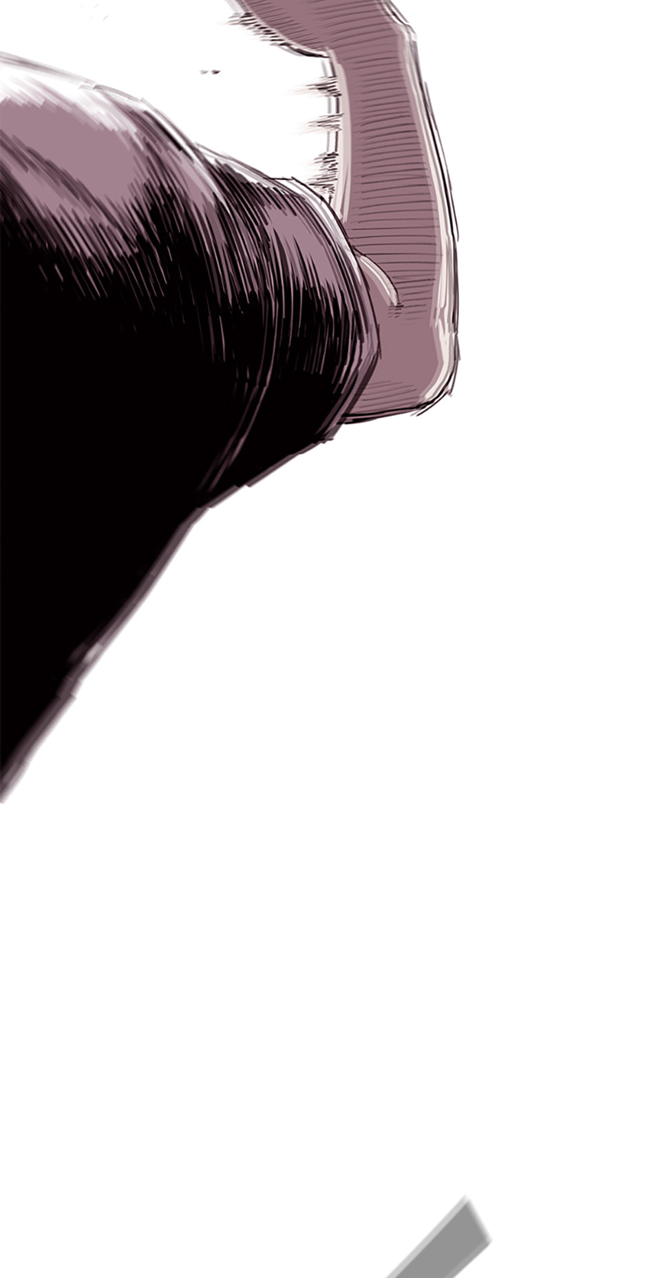 Read A Better Labor chapter 102 image 23 on Lezhin