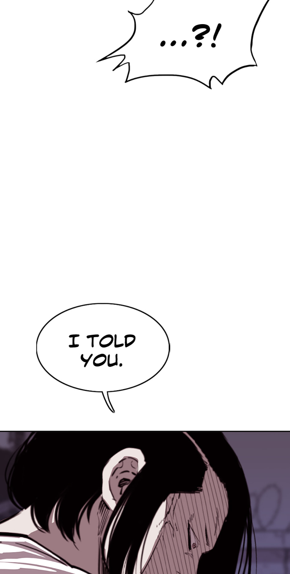Read A Better Labor chapter 102 image 25 on Lezhin