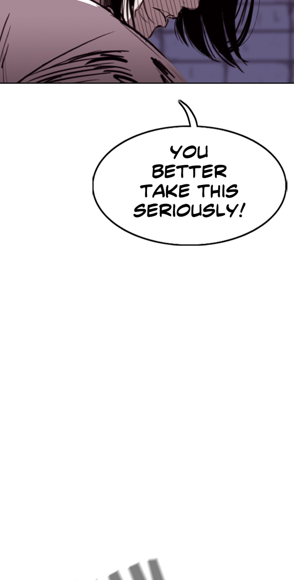 Read A Better Labor chapter 102 image 26 on Lezhin
