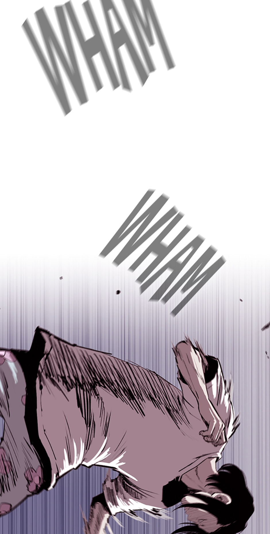 Read A Better Labor chapter 102 image 27 on Lezhin