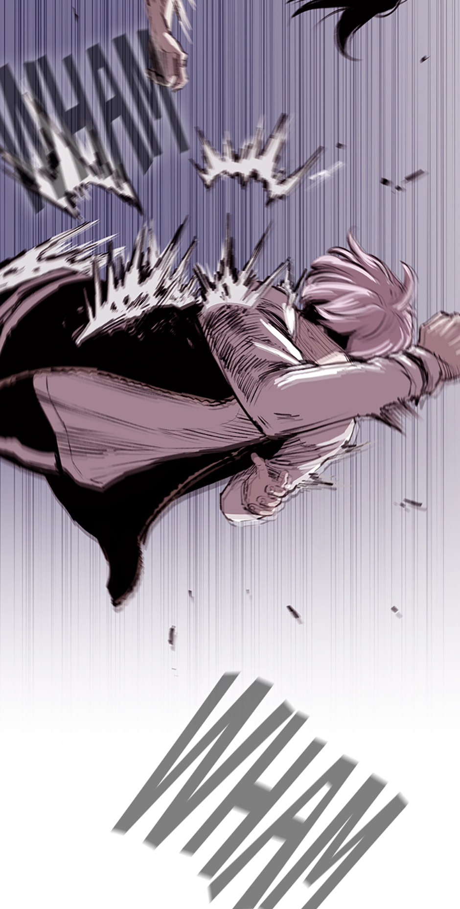 Read A Better Labor chapter 102 image 28 on Lezhin