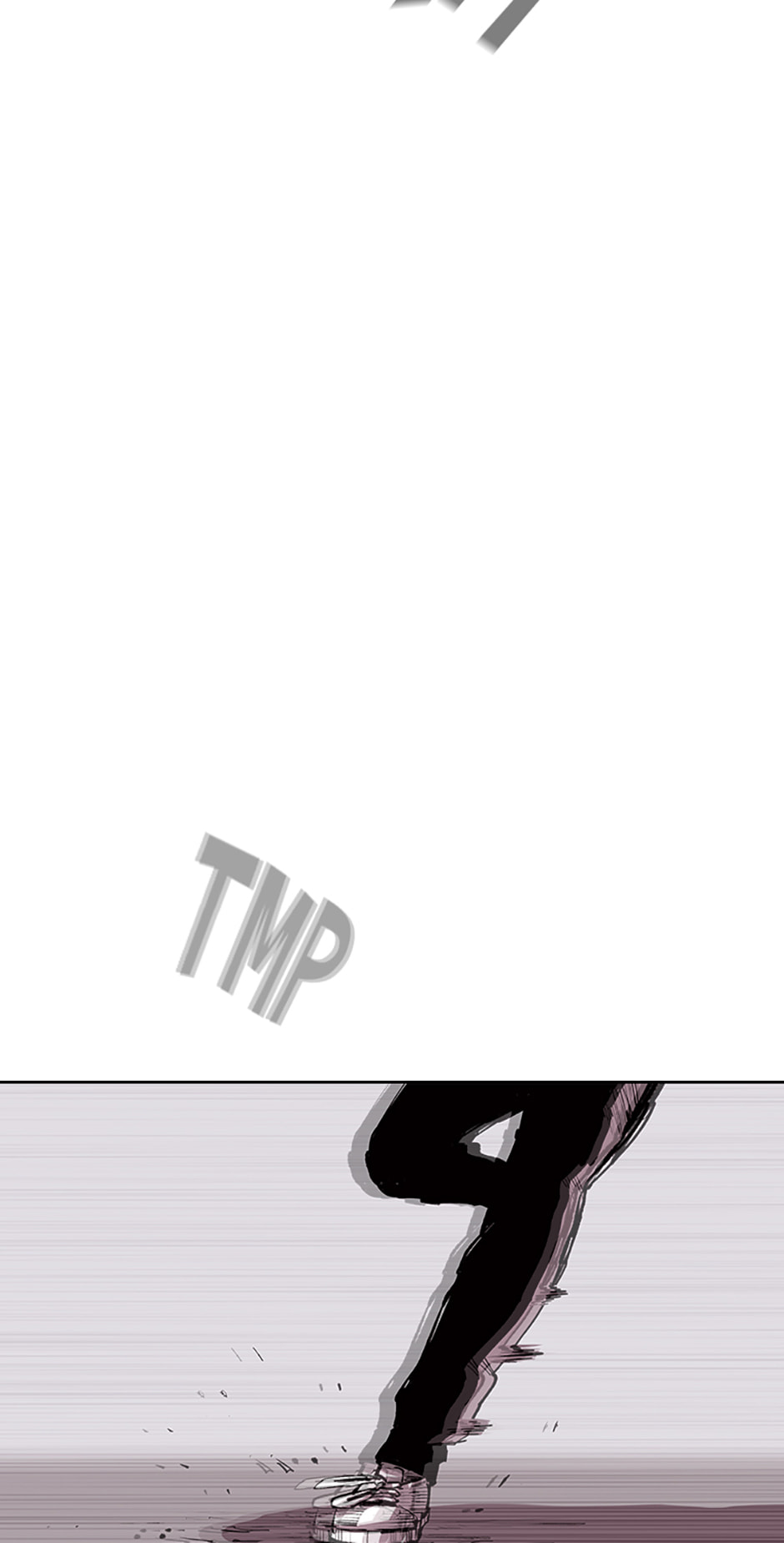 Read A Better Labor chapter 102 image 29 on Lezhin