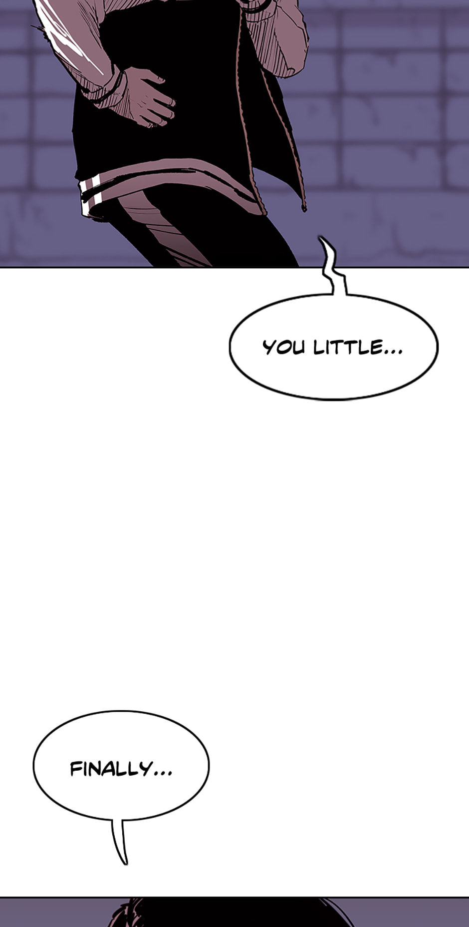 Read A Better Labor chapter 102 image 31 on Lezhin