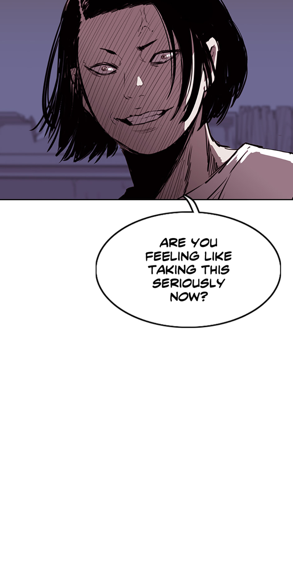 Read A Better Labor chapter 102 image 32 on Lezhin
