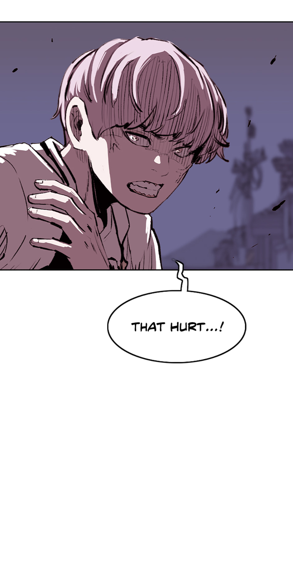 Read A Better Labor chapter 102 image 33 on Lezhin
