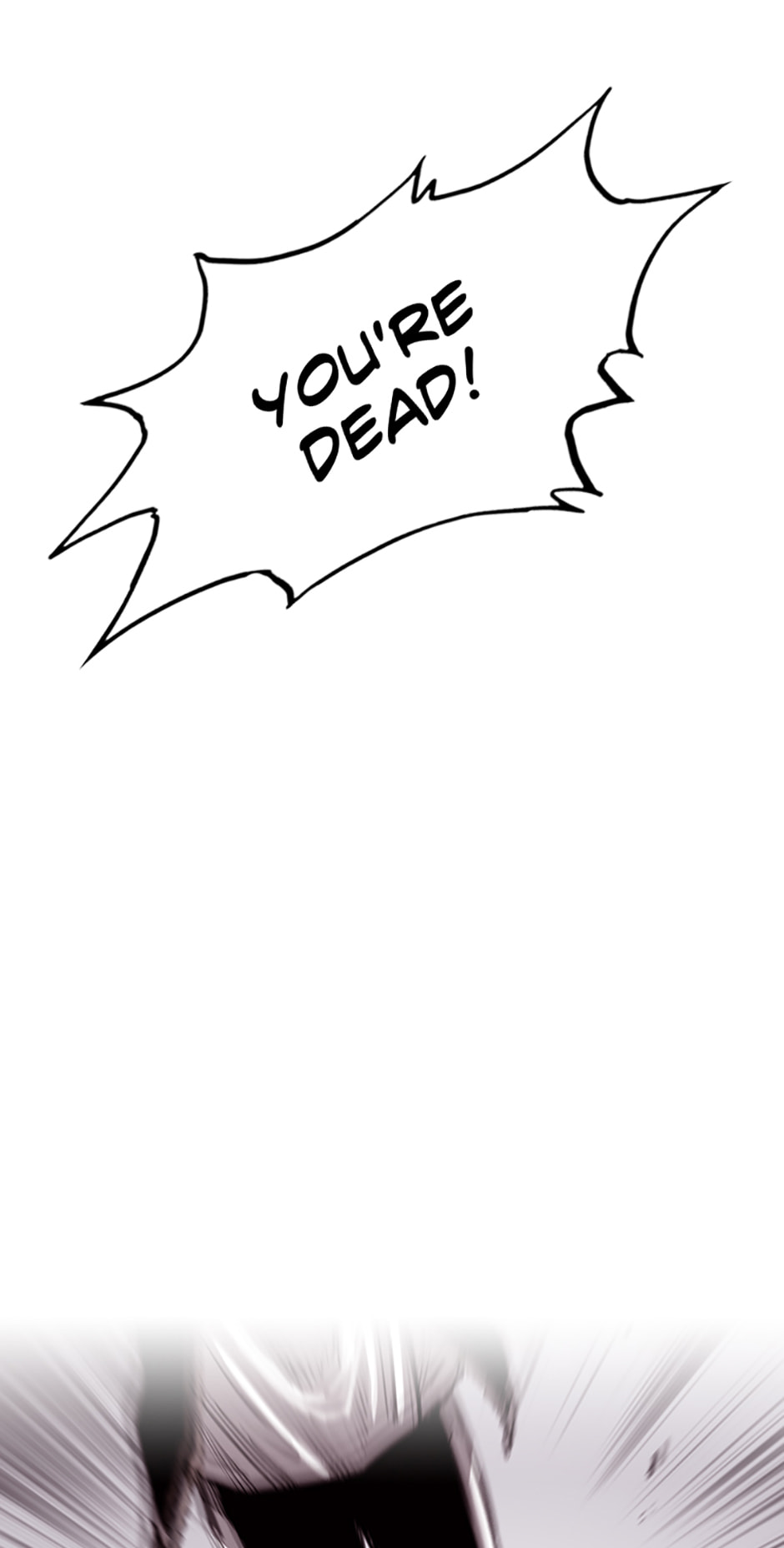 Read A Better Labor chapter 102 image 34 on Lezhin