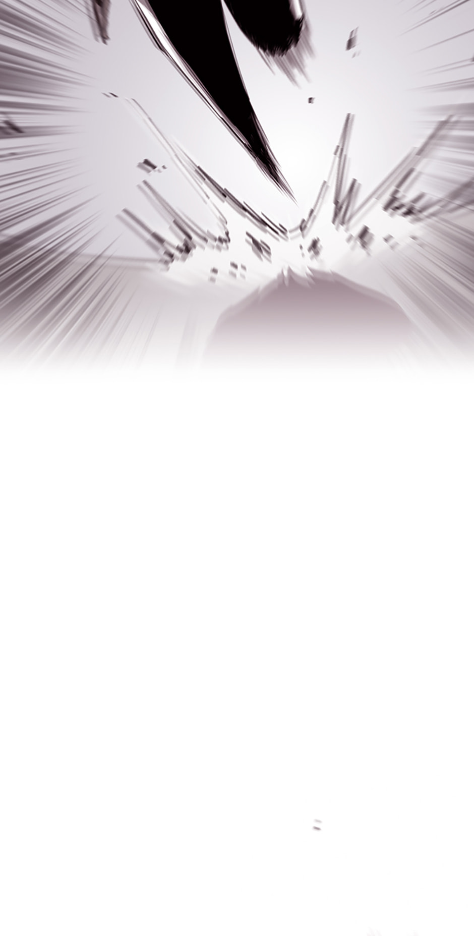 Read A Better Labor chapter 102 image 35 on Lezhin