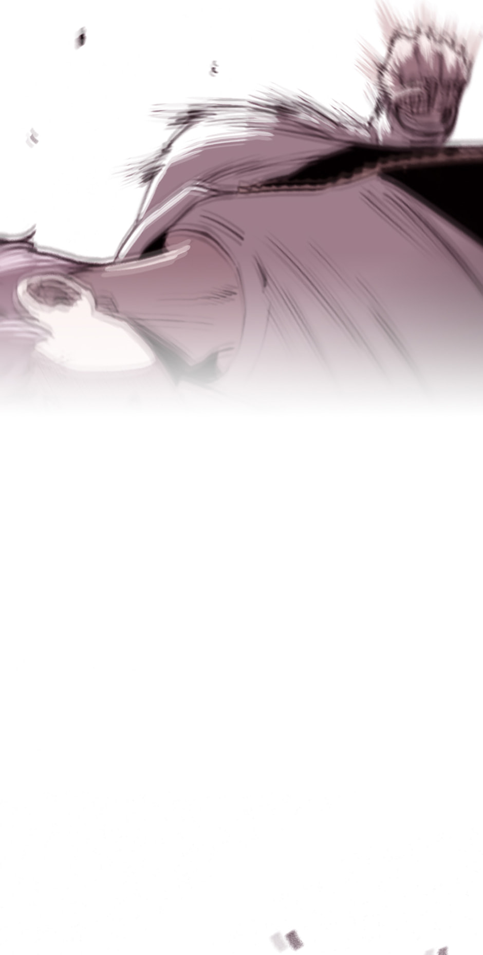 Read A Better Labor chapter 102 image 36 on Lezhin