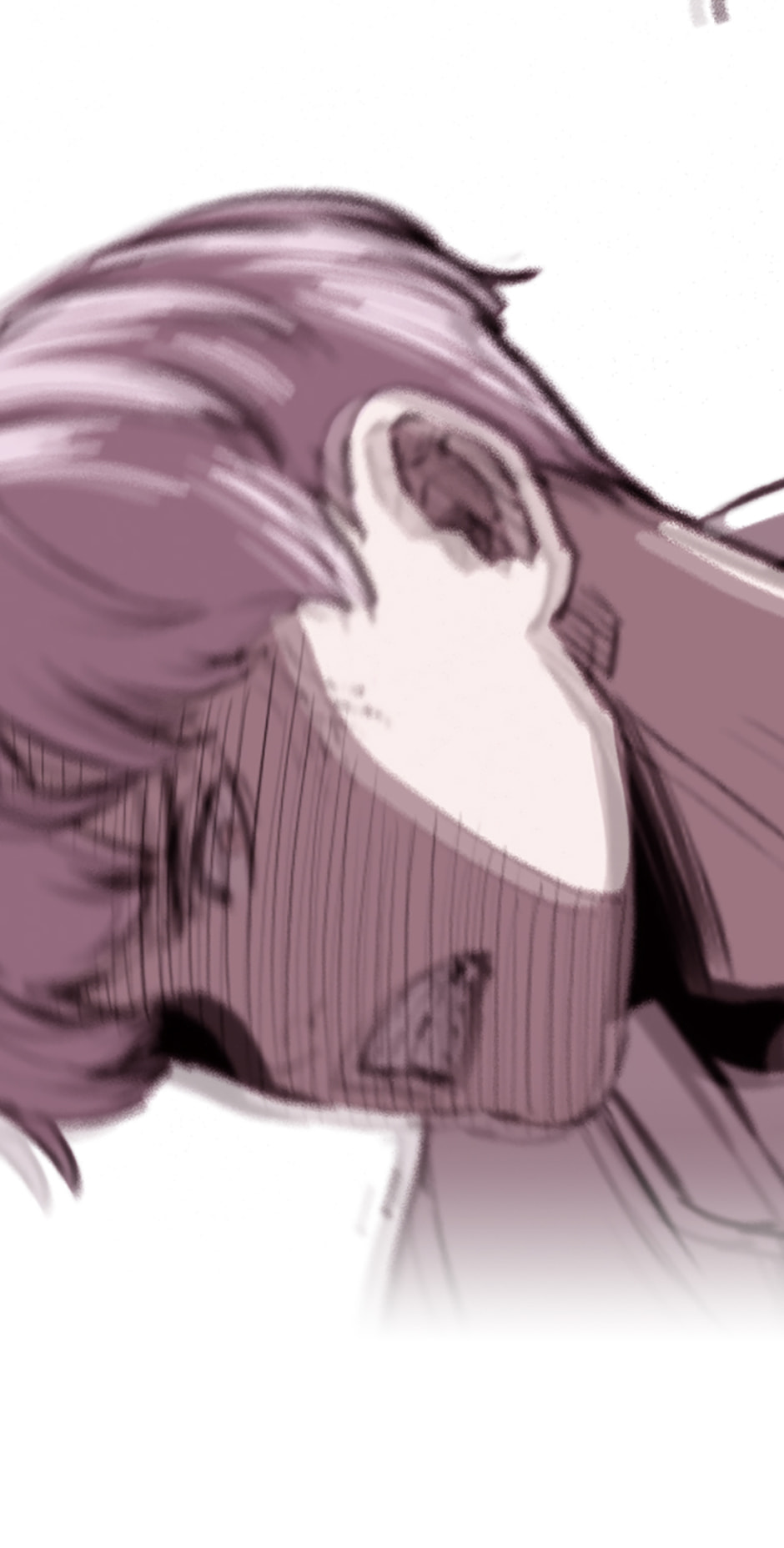 Read A Better Labor chapter 102 image 37 on Lezhin