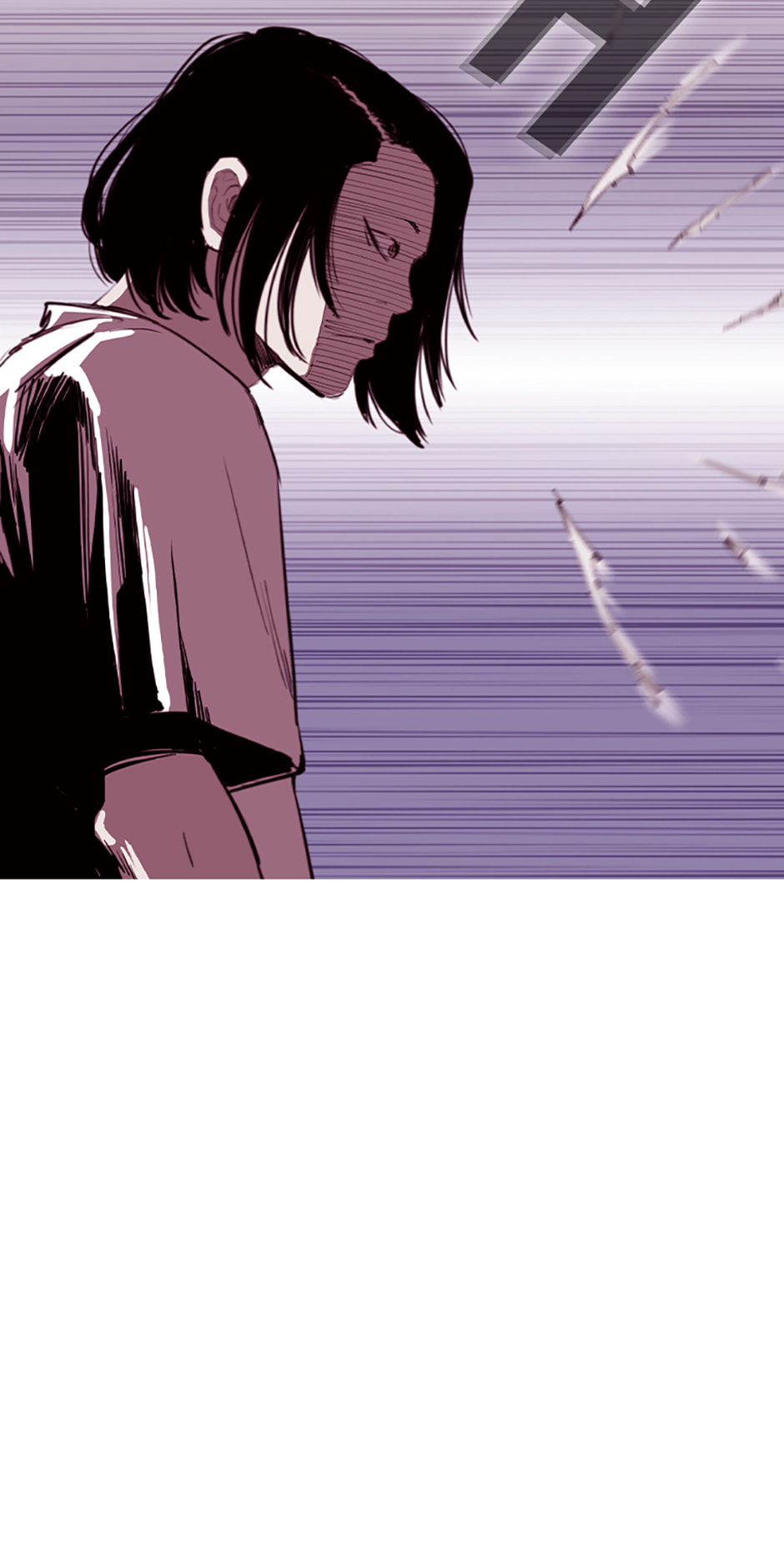 Read A Better Labor chapter 102 image 39 on Lezhin