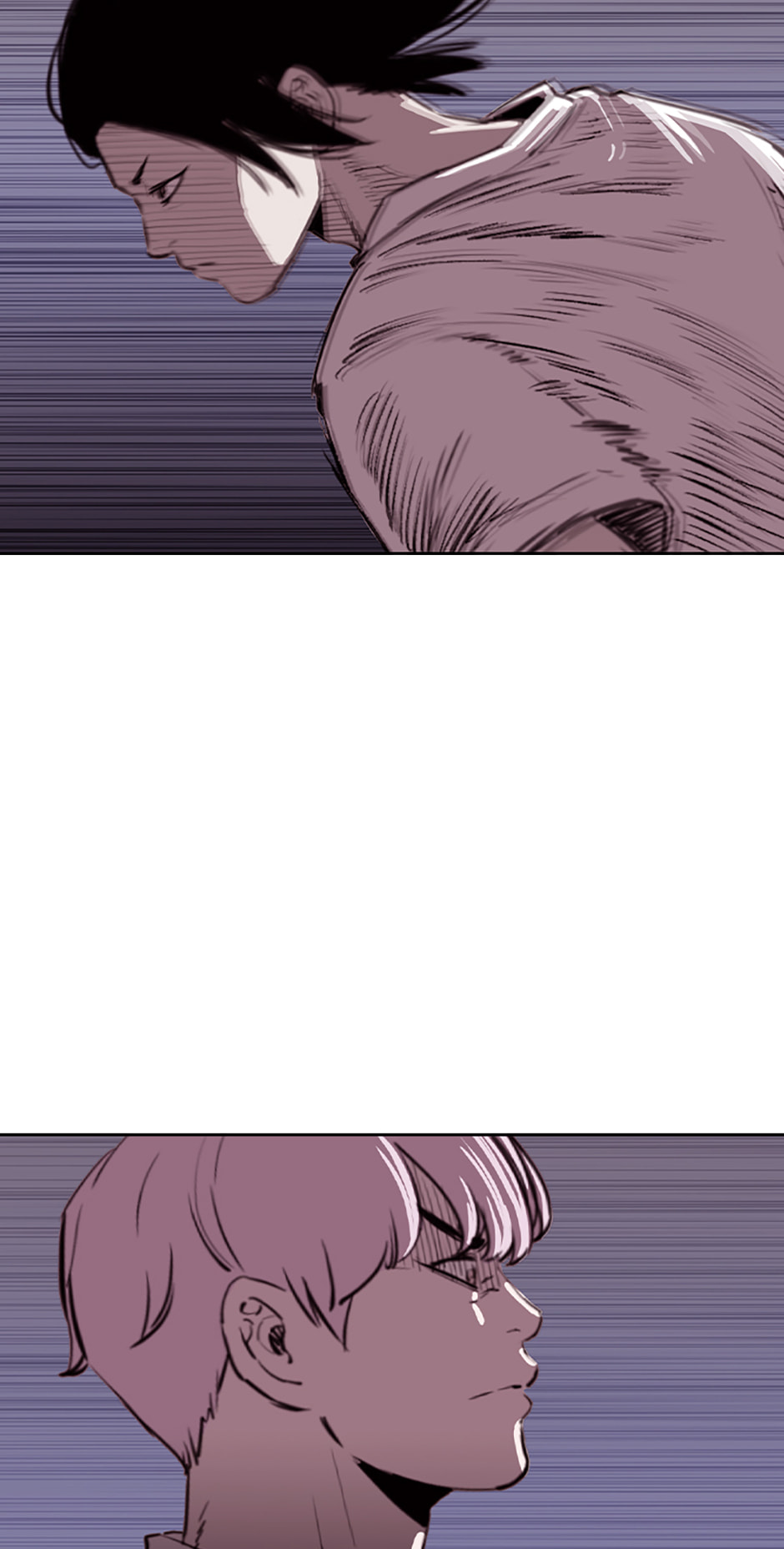 Read A Better Labor chapter 102 image 4 on Lezhin