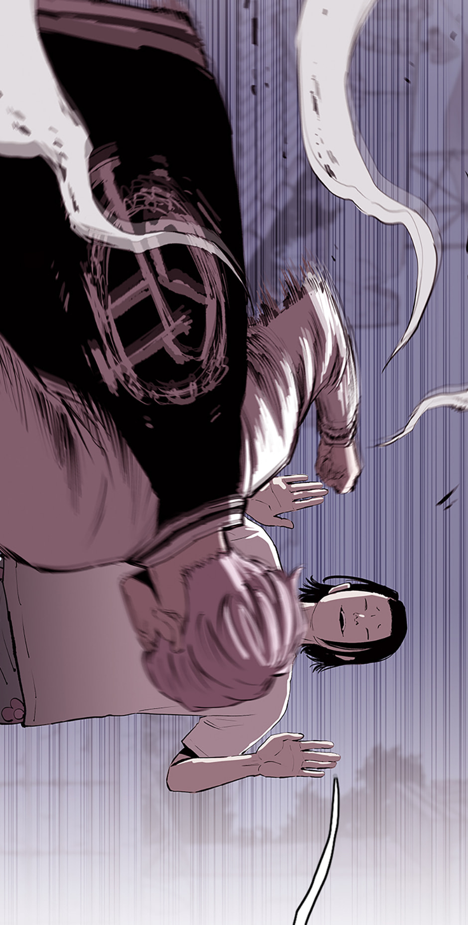 Read A Better Labor chapter 102 image 41 on Lezhin