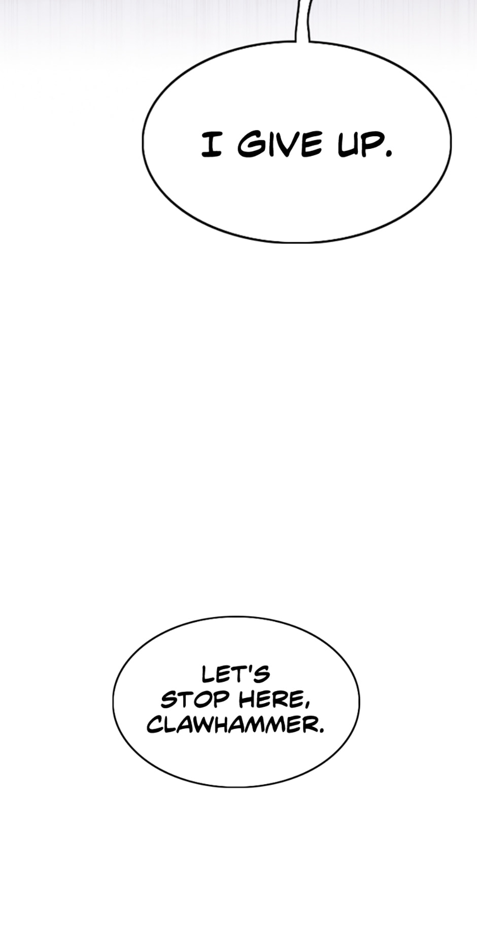 Read A Better Labor chapter 102 image 42 on Lezhin