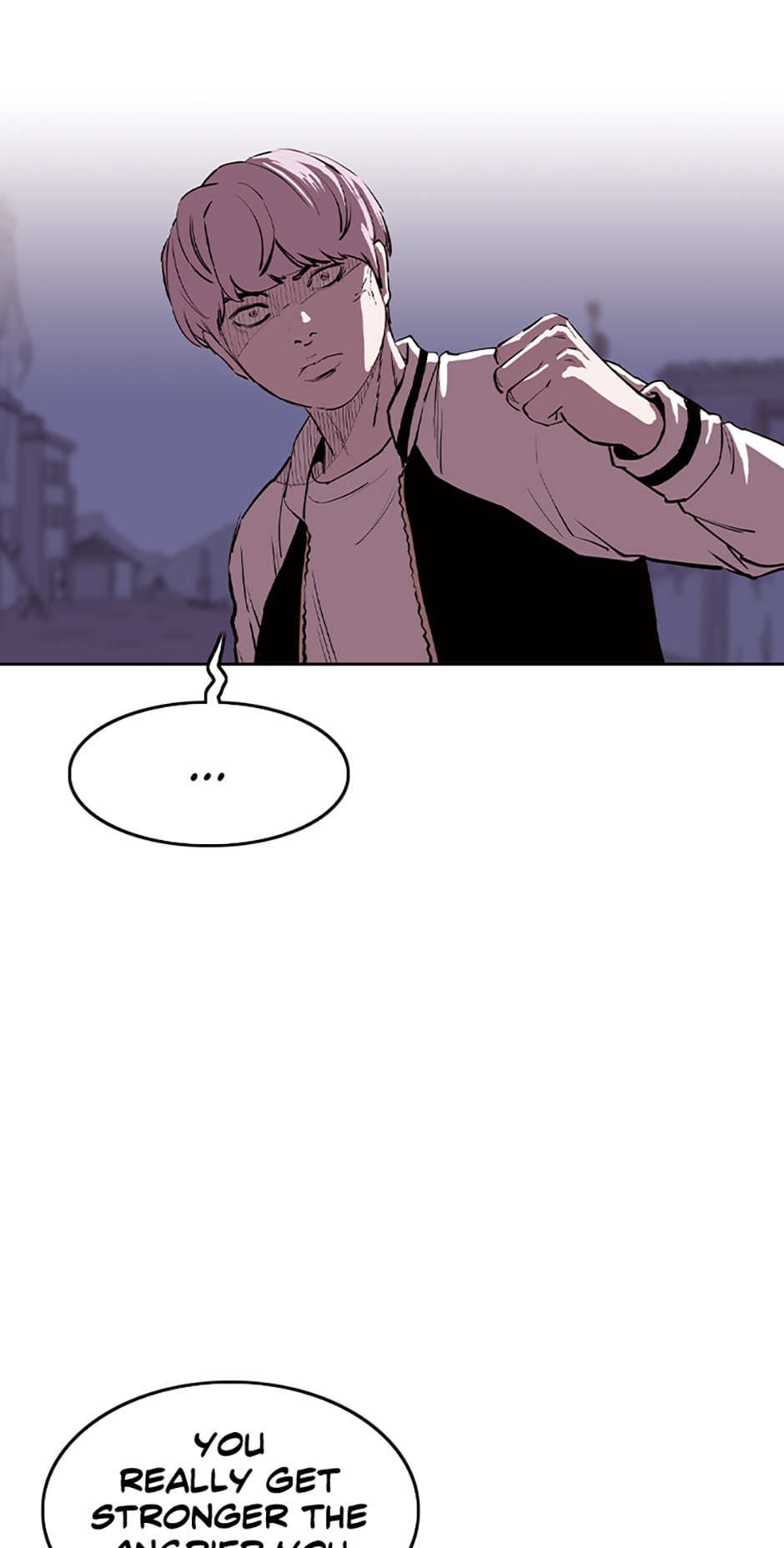 Read A Better Labor chapter 102 image 43 on Lezhin