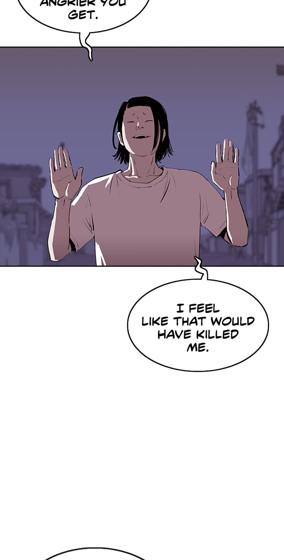 Read A Better Labor chapter 102 image 44 on Lezhin