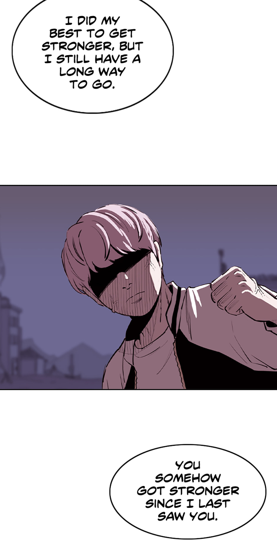 Read A Better Labor chapter 102 image 45 on Lezhin