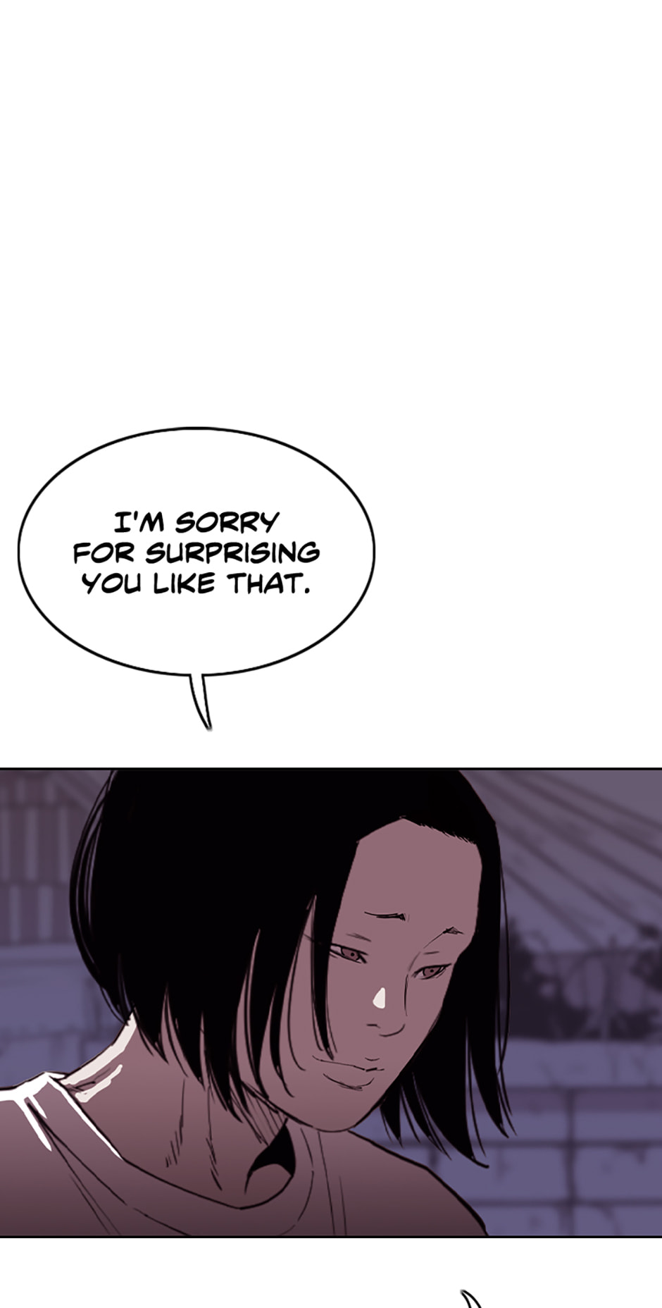 Read A Better Labor chapter 102 image 46 on Lezhin