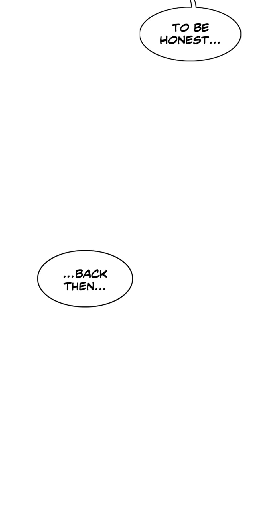 Read A Better Labor chapter 102 image 47 on Lezhin