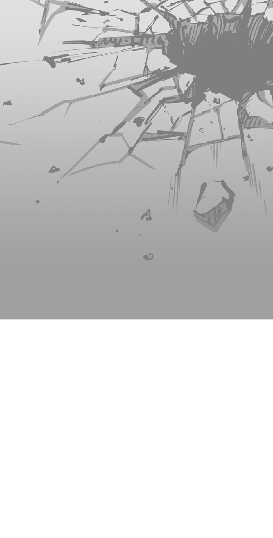Read A Better Labor chapter 102 image 49 on Lezhin
