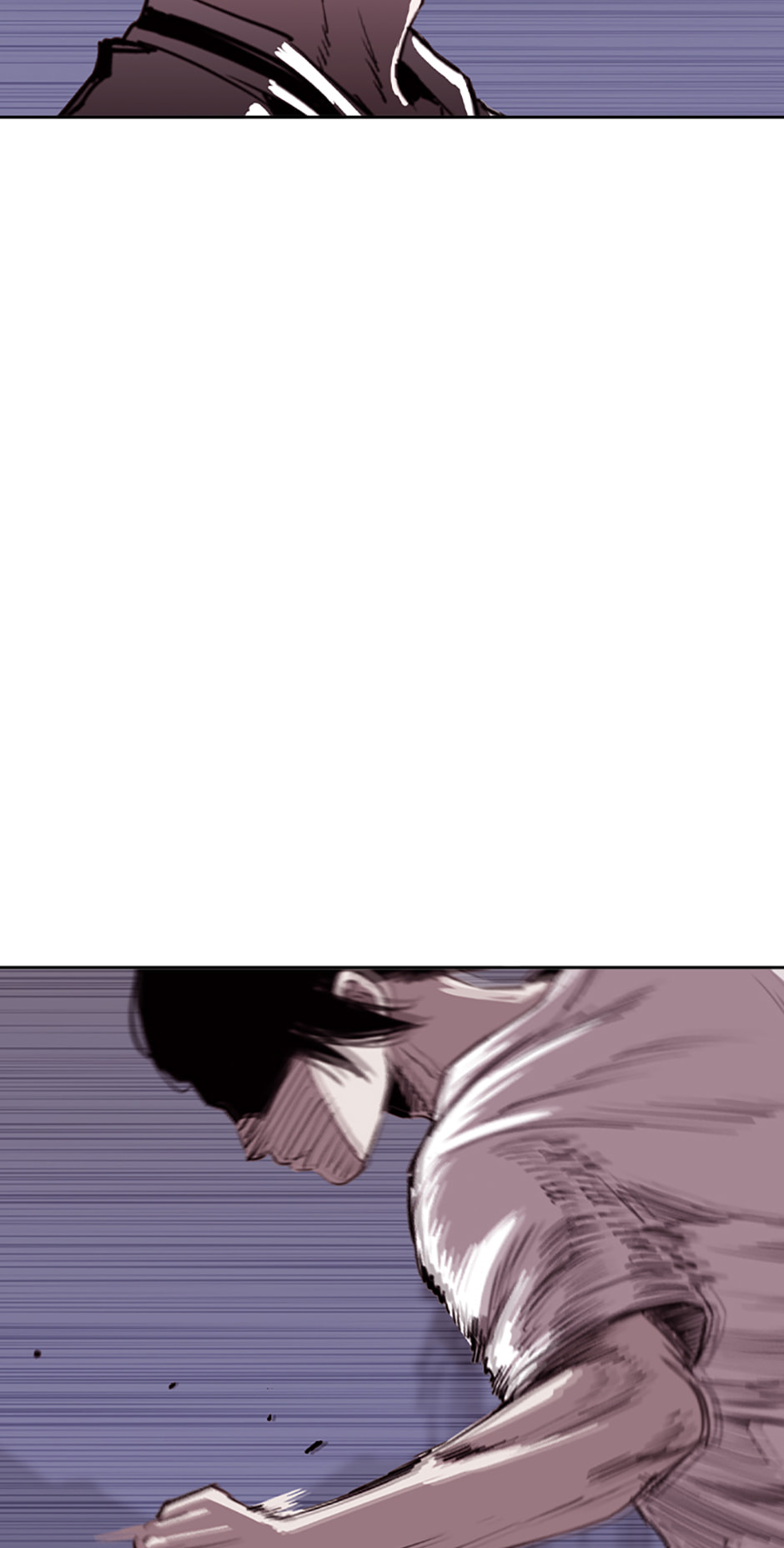 Read A Better Labor chapter 102 image 5 on Lezhin