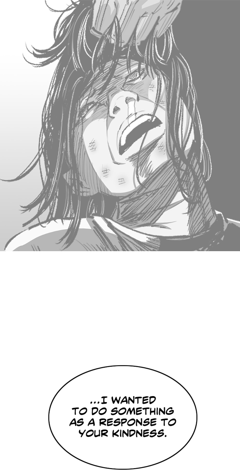 Read A Better Labor chapter 102 image 50 on Lezhin